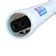 R4040C1200S-2W
